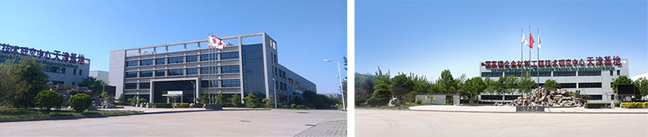 123.jpg